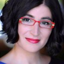 Negin Farsad oyuncusunun filmleri