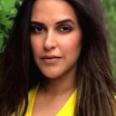 Neha Dhupia oyuncusunun filmleri