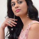 Neha Hinge oyuncusunun filmleri