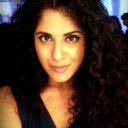Neha Iyer oyuncusunun filmleri