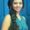 Neha Joshi oyuncusunun filmleri