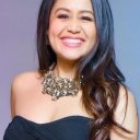Neha Kakkar oyuncusunun filmleri
