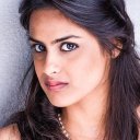 Neha Mahajan oyuncusunun filmleri
