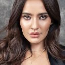 Neha Sharma oyuncusunun filmleri