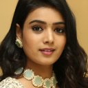 Neha Solanki oyuncusunun filmleri