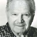 Nehemiah Persoff oyuncusunun filmleri