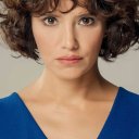 Nehir Erdoğan oyuncusunun filmleri