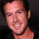 Neil Andrea oyuncusunun filmleri