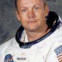 Neil Armstrong oyuncusunun filmleri