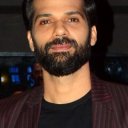 Neil Bhoopalam oyuncusunun filmleri