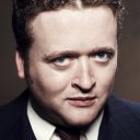 Neil Casey oyuncusunun filmleri