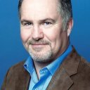 Neil Crone oyuncusunun filmleri