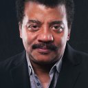 Neil deGrasse Tyson oyuncusunun filmleri