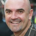 Neil Fanning oyuncusunun filmleri