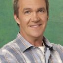 Neil Flynn oyuncusunun filmleri