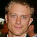 Neil Jackson oyuncusunun filmleri