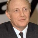 Neil Kinnock oyuncusunun filmleri