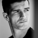 Neil Leiper oyuncusunun filmleri