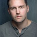 Neil Linpow oyuncusunun filmleri