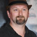 Neil Marshall oyuncusunun filmleri