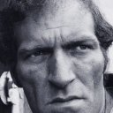 Neil McCarthy oyuncusunun filmleri