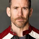 Neil Napier oyuncusunun filmleri