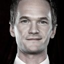 Neil Patrick Harris oyuncusunun filmleri