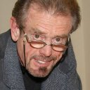 Neil Ross oyuncusunun filmleri