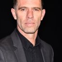 Neil Sandilands oyuncusunun filmleri