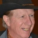 Neil Summers oyuncusunun filmleri