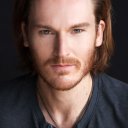 Neil Webb oyuncusunun filmleri