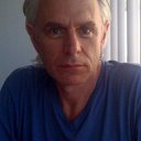 Neill Fearnley oyuncusunun filmleri