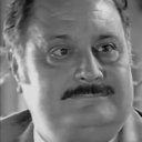 Nejat Gürçen oyuncusunun filmleri