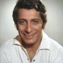 Nejat Uygur oyuncusunun filmleri