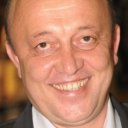 Nejmi Aykar oyuncusunun filmleri