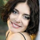 Nela Lucic oyuncusunun filmleri