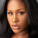 Nelcie Souffrant oyuncusunun filmleri