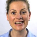 Nele Hardiman oyuncusunun filmleri