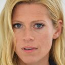 Nele Kiper oyuncusunun filmleri