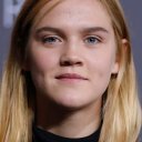 Nele Trebs oyuncusunun filmleri