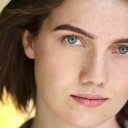 Nell Barlow oyuncusunun filmleri