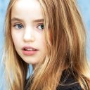 Nell Fisher oyuncusunun filmleri