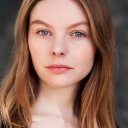 Nell Hudson oyuncusunun filmleri
