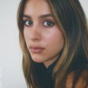 Nell Verlaque oyuncusunun filmleri