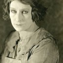 Nellie Bly Baker oyuncusunun filmleri