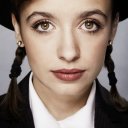 Nellie Thalbach oyuncusunun filmleri