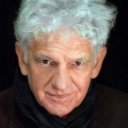 Nello Mascia oyuncusunun filmleri