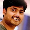 Nellore Sudharshan oyuncusunun filmleri