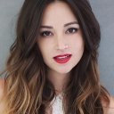 Nelly Tagar oyuncusunun filmleri