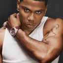 Nelly oyuncusunun filmleri